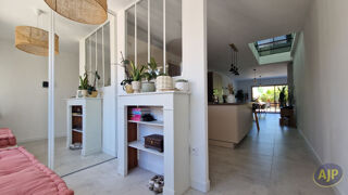  Maison à vendre 5 pièces 147 m²