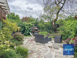  Maison � vendre 6 pi�ces 146 m�