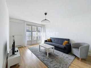  Appartement  louer 5 pices 86 m