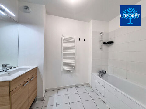  Appartement � louer 3 pi�ces 64 m�