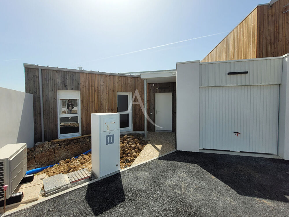 SECTEUR PERIGNY-ROMPSAY