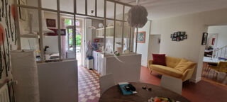  Maison � vendre 6 pi�ces 142 m�