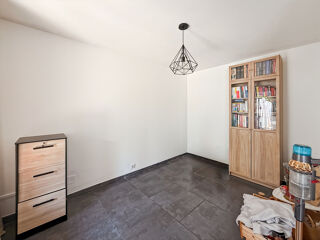  Maison à vendre 5 pièces 109 m²