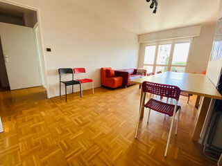  Appartement  louer 4 pices 83 m