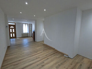  Maison  vendre 4 pices 120 m