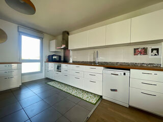  Appartement  vendre 3 pices 70 m