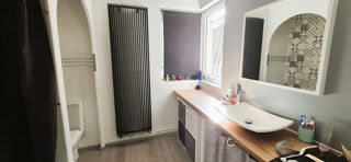  Maison � vendre 5 pi�ces 153 m�