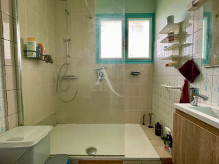  Maison � vendre 4 pi�ces 107 m�