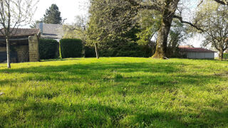  Villa � vendre 8 pi�ces 196 m�