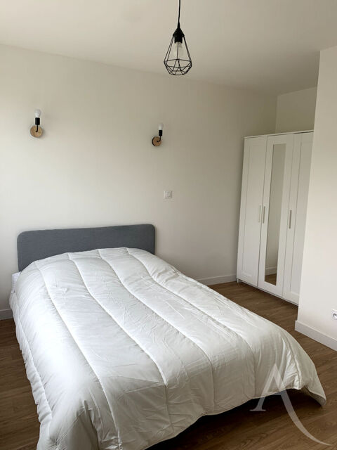  Appartement � louer 3 pi�ces 45 m�