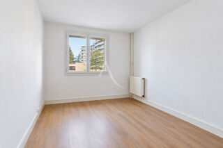  Appartement à vendre 3 pièces 52 m²