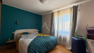  Maison à vendre 6 pièces 122 m²