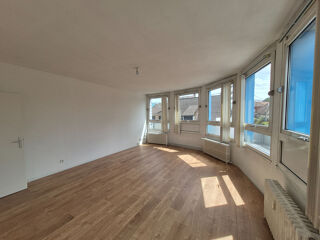  Appartement � vendre 3 pi�ces 78 m�