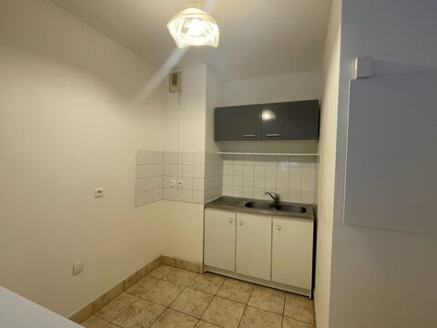  Appartement � louer 3 pi�ces 68 m�