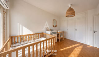  Appartement à vendre 3 pièces 70 m²