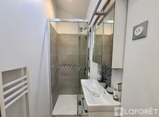  Maison � vendre 5 pi�ces 108 m�