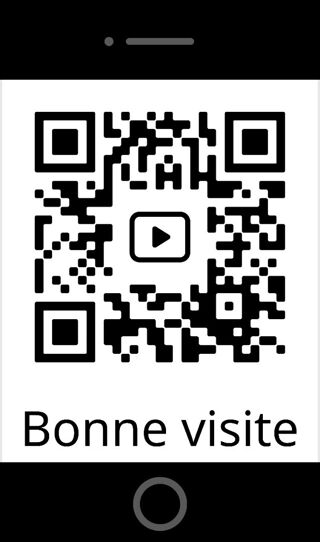  Maison � vendre 6 pi�ces 106 m�