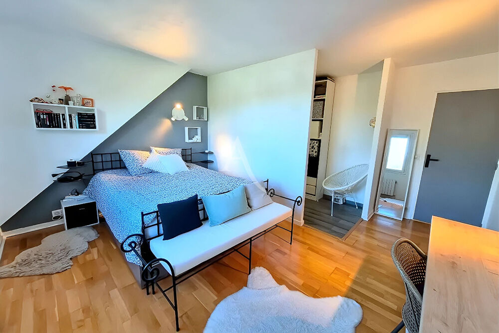  vendre  Maison Lsigny (77150)