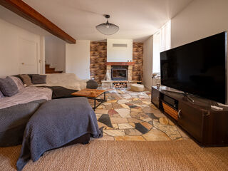  Maison  vendre 10 pices 330 m