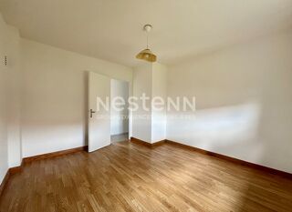  Maison � vendre 4 pi�ces 95 m�