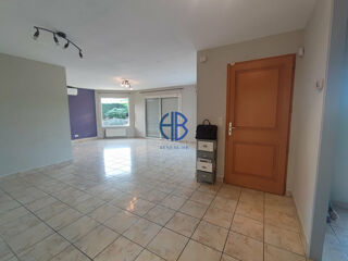  Maison � vendre 4 pi�ces 86 m�