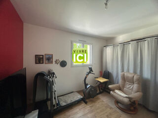  Maison � vendre 5 pi�ces 110 m�
