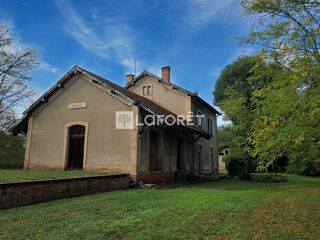  Maison � vendre 4 pi�ces 265 m�