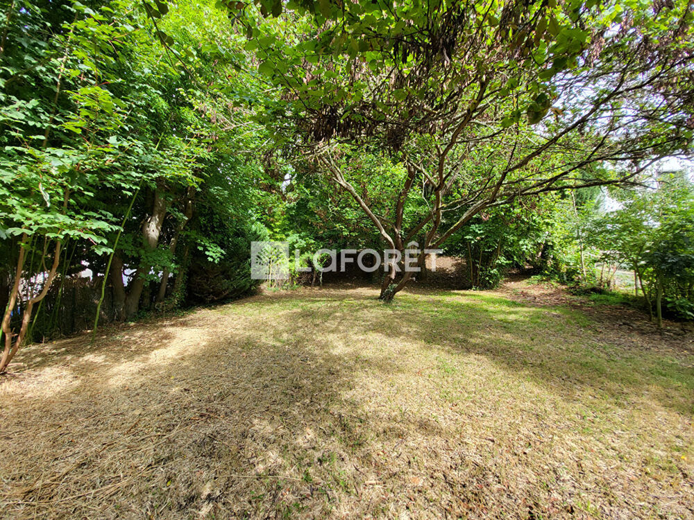  vendre  Maison Rueil-Malmaison (92500)