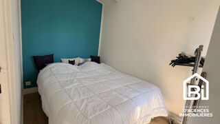  Maison à vendre 4 pièces 42 m²