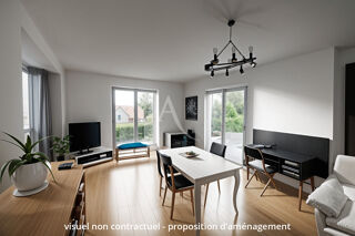  Maison � vendre 6 pi�ces 170 m�