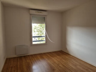  Appartement à louer 2 pièces 54 m²
