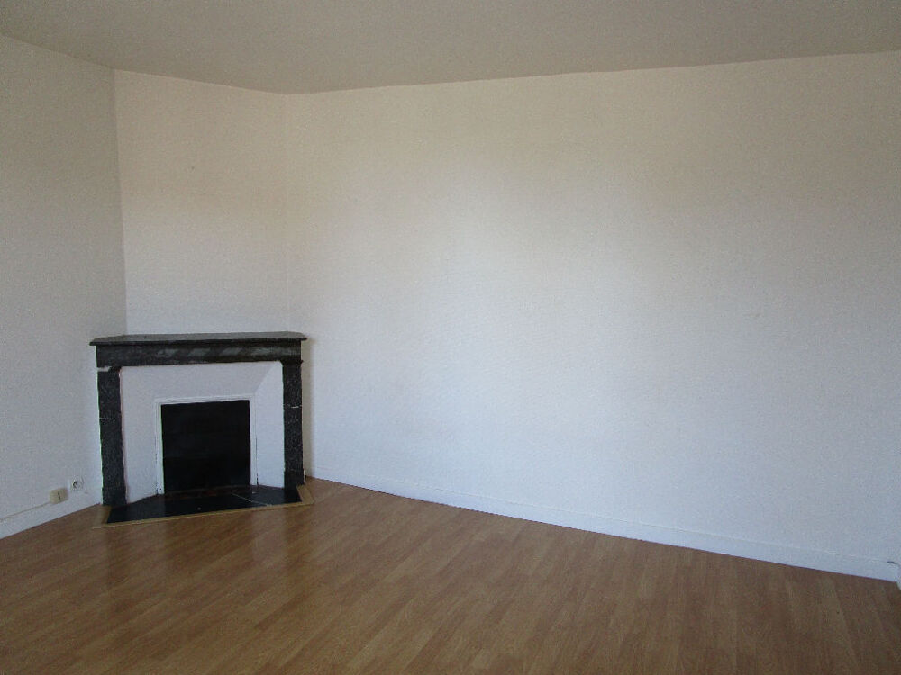 Location Appartement Appartement Mormant 1 pièce 25.31 m2 Mormant