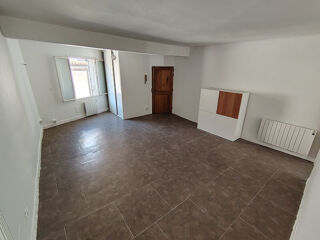  Appartement � vendre 4 pi�ces 82 m�