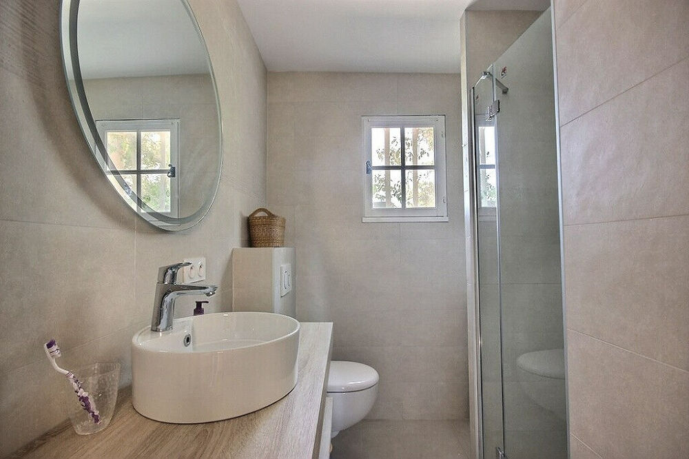  vendre  Maison Les Issambres (83380)