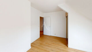  Appartement � vendre 3 pi�ces 64 m�