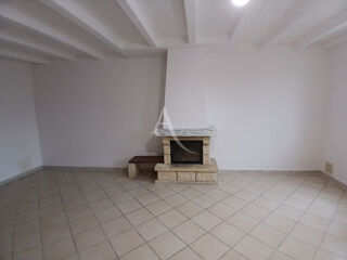  Maison � vendre 4 pi�ces 122 m�