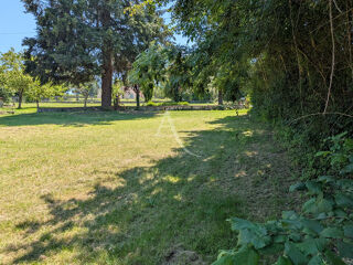  Terrain à vendre 1494 m²