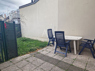  Maison � vendre 4 pi�ces 79 m�