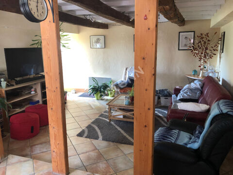  Maison � louer 4 pi�ces 