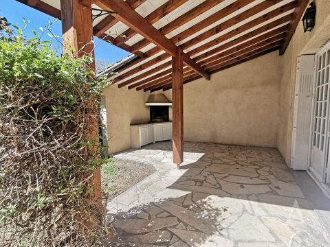  Maison � louer 3 pi�ces 