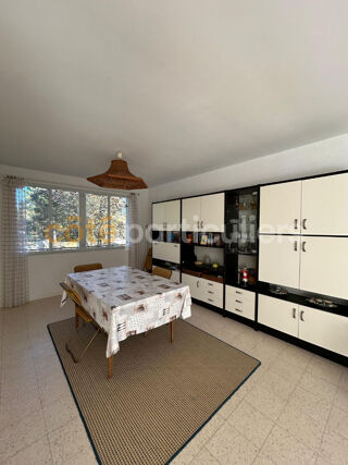  Maison � vendre 8 pi�ces 147 m�