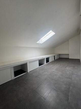  Maison � vendre 4 pi�ces 143 m�