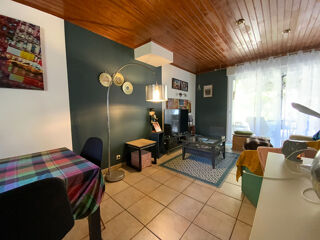  Maison � vendre 3 pi�ces 67 m�