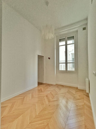  Appartement à vendre 4 pièces 106 m²
