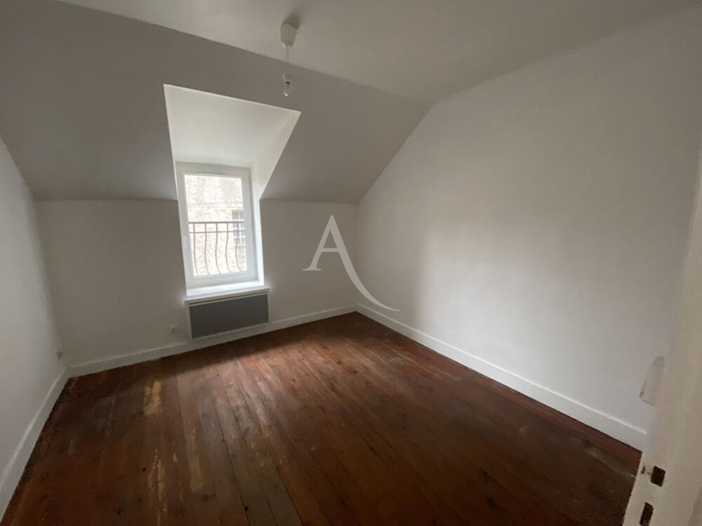 Location Appartement Appartement Lumigny Nesles Ormeaux 3 pièce(s) 38.61 m2 Lumigny nesles ormeaux