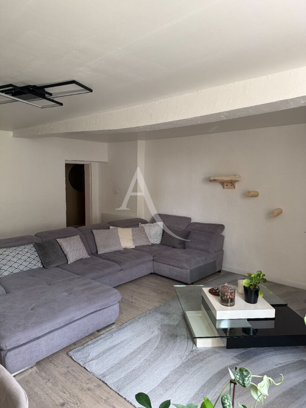 Location Appartement Appartement Trelaze 2 pièce(s) 92.92 m2 Trelaze