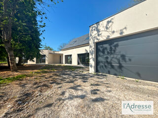  Maison  vendre 7 pices 250 m