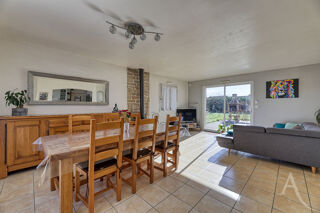  Maison � vendre 5 pi�ces 118 m�