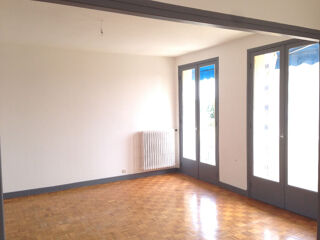 Vente Appartement MONTAUBAN Appartement T5 Montauban
