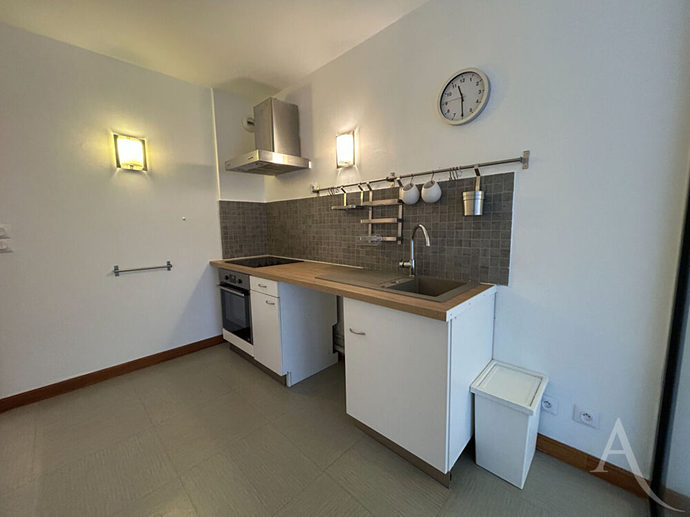 Location Appartement Appartement Amiens 3 pi�ce(s) 77.38 m2 Amiens